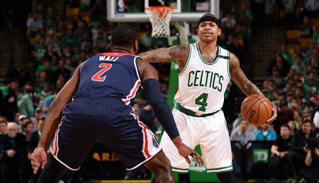 品牌对接 品牌对接