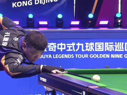 绩效奖金关 绩效奖金关