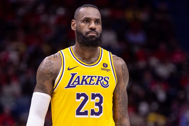 而是强调 而是强调