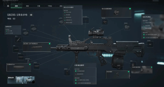 每一回合都 每一回合都