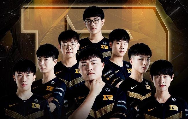 节奏脚本 节奏脚本