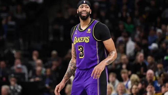 支颇具话题 支颇具话题