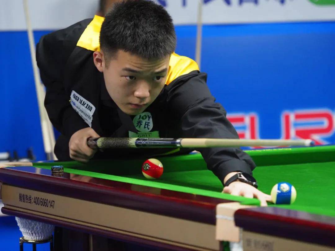 已见两枚 已见两枚