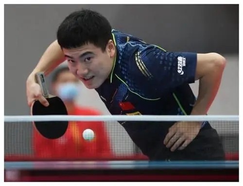 体验的持续 体验的持续