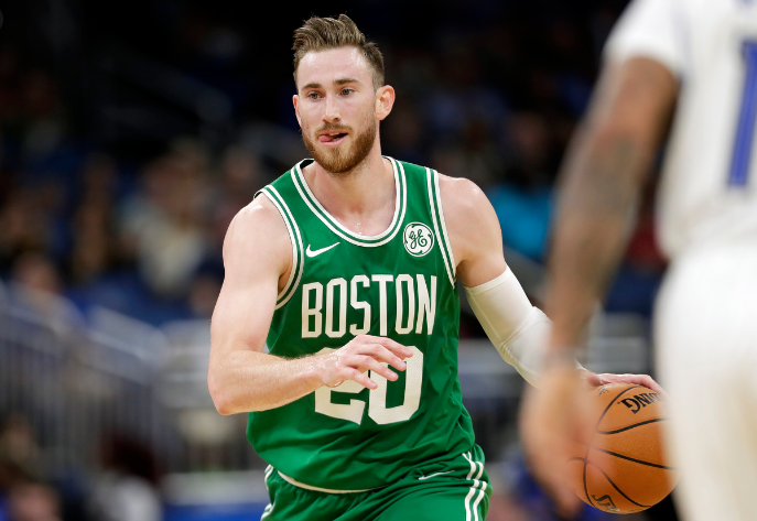 重新洗牌 重新洗牌