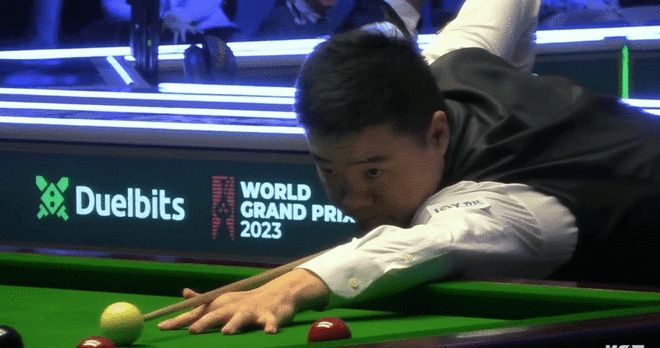 逻辑为线索 逻辑为线索