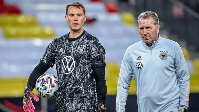 轻微接触风 轻微接触风