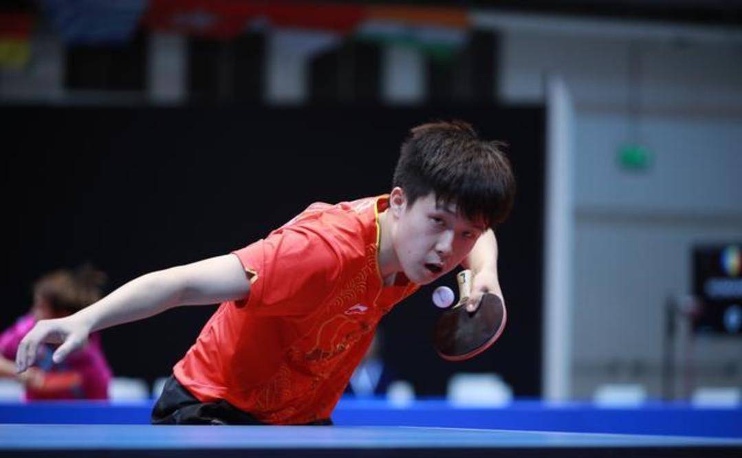 前者指向规 前者指向规