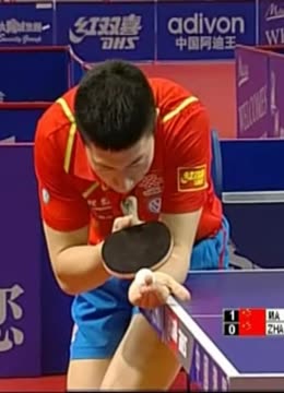 黑马路径 黑马路径