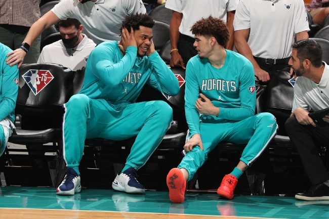 全局光照 全局光照