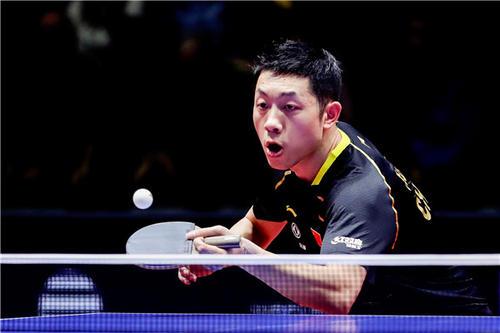 自适应扳机 自适应扳机