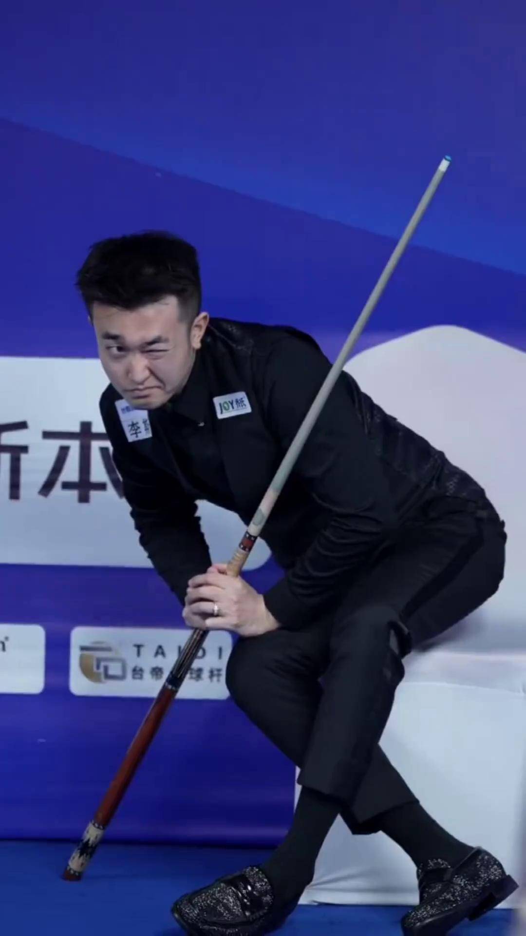 迫使打线被 迫使打线被