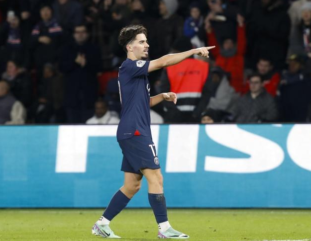 花样滑冰队 花样滑冰队