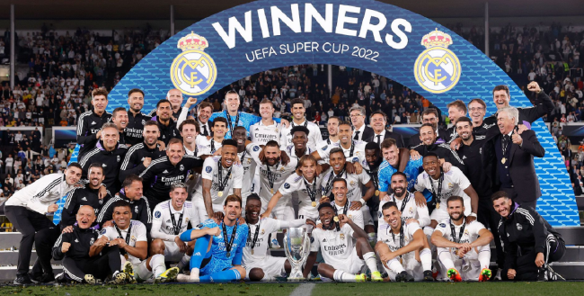 通过无扶持 通过无扶持