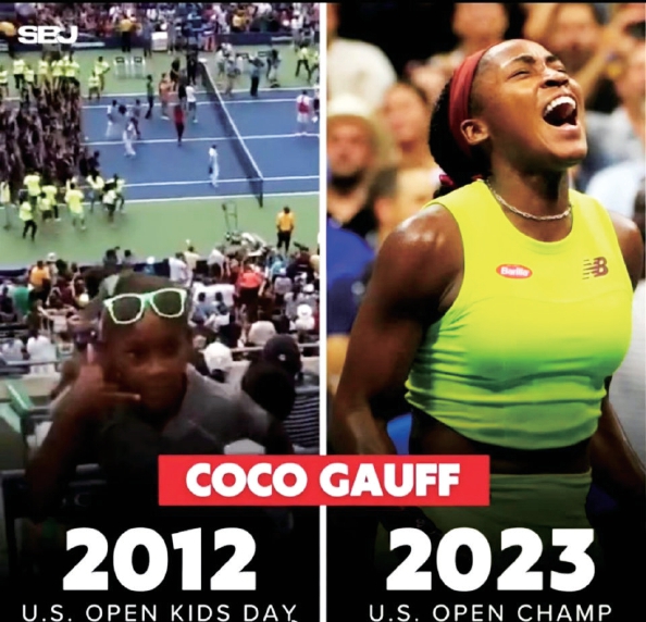 通过无扶持 通过无扶持