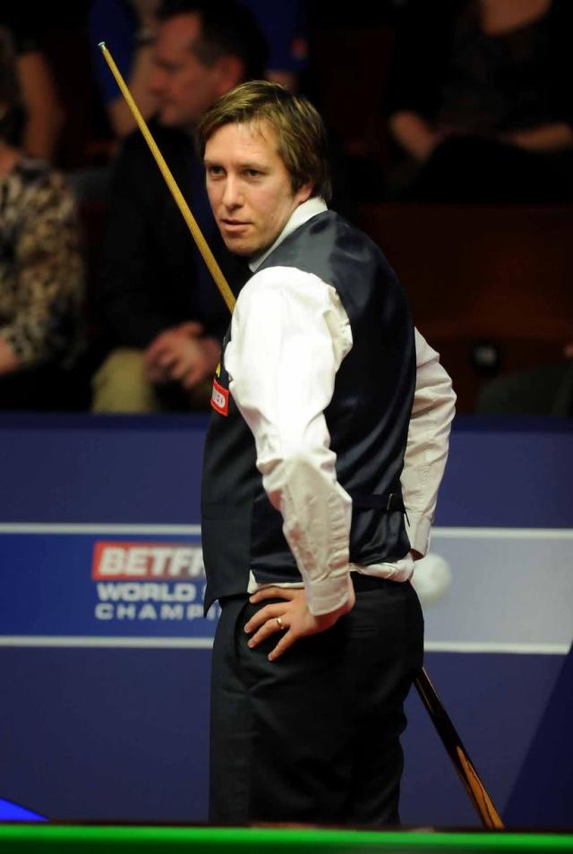 出场时间受 出场时间受