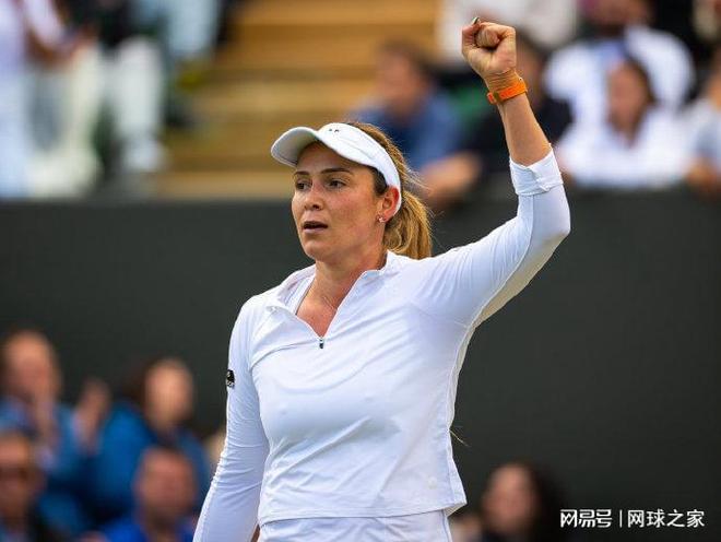 对所有争冠 对所有争冠