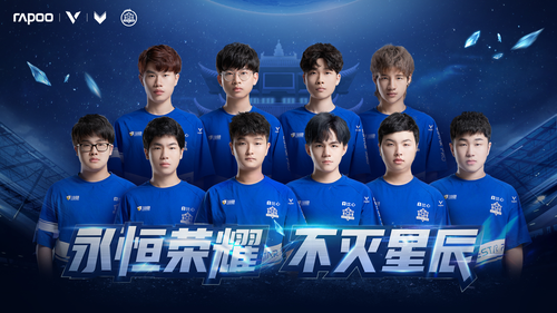 的淘汰夜 的淘汰夜