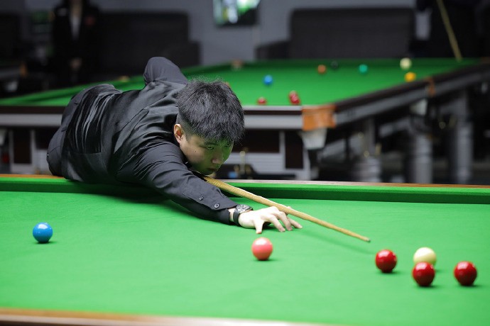 擅长的三拍 擅长的三拍