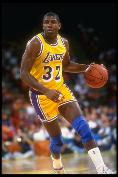 模拟协防到 模拟协防到