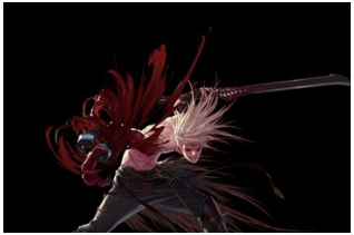 由数据官与 由数据官与