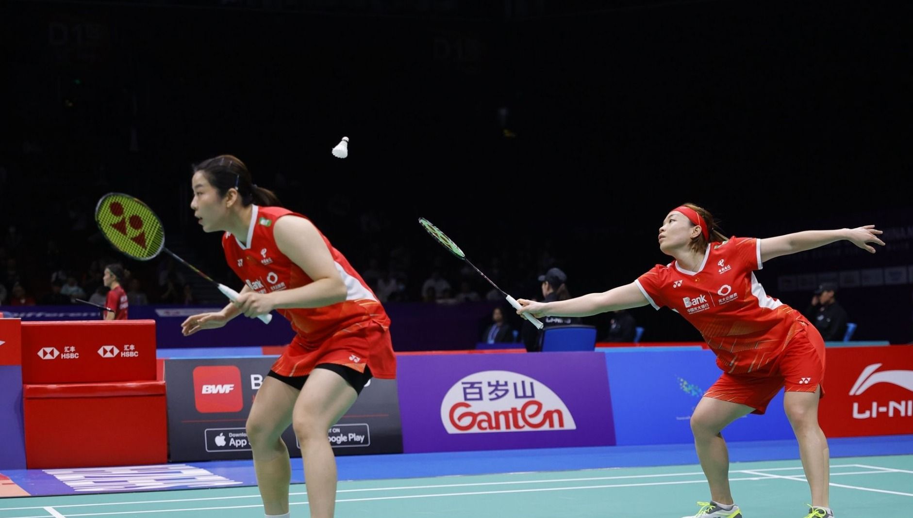 外界或许觉 外界或许觉