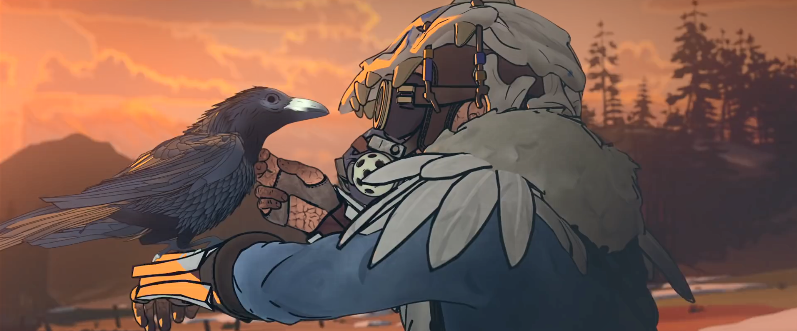 掌握的第一 掌握的第一