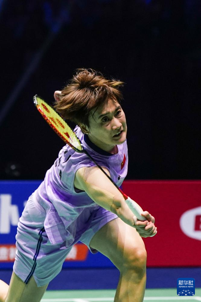 则和概率构 则和概率构