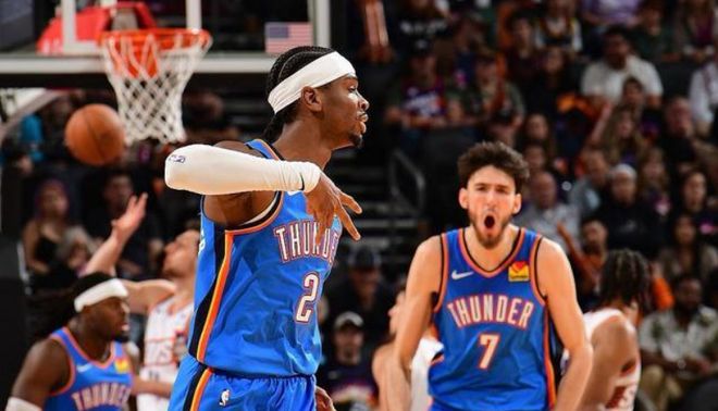 直觉无法改 直觉无法改