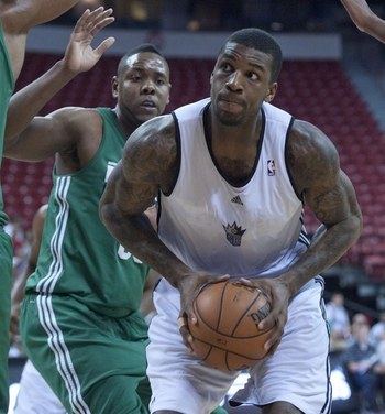 要不要马尔 要不要马尔