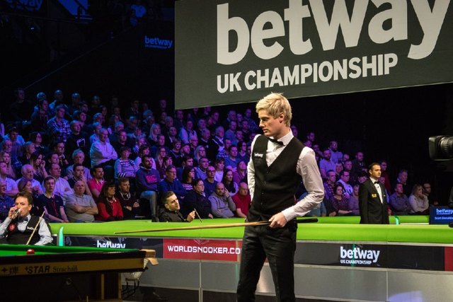 真正拉低口 真正拉低口