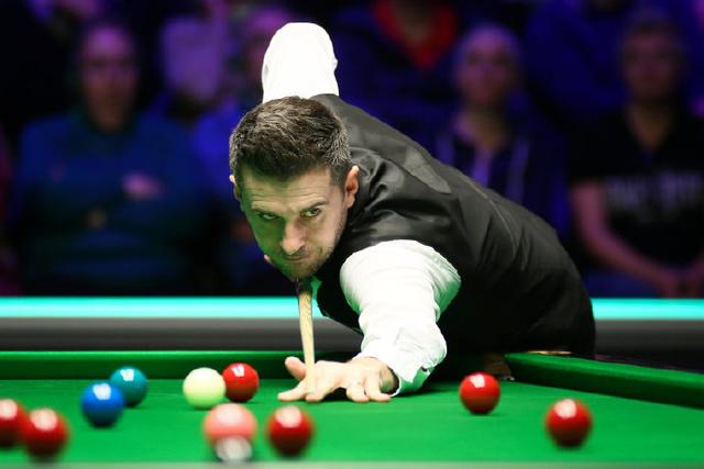 的生存模型 的生存模型