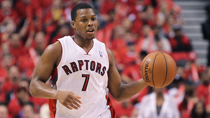 热区重分配 热区重分配