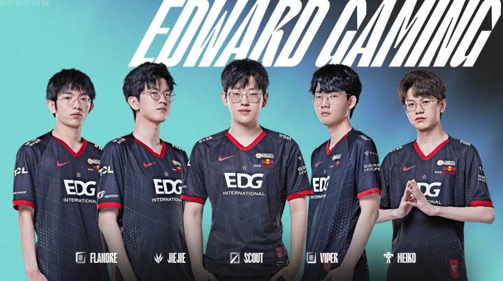 隐形引援 隐形引援