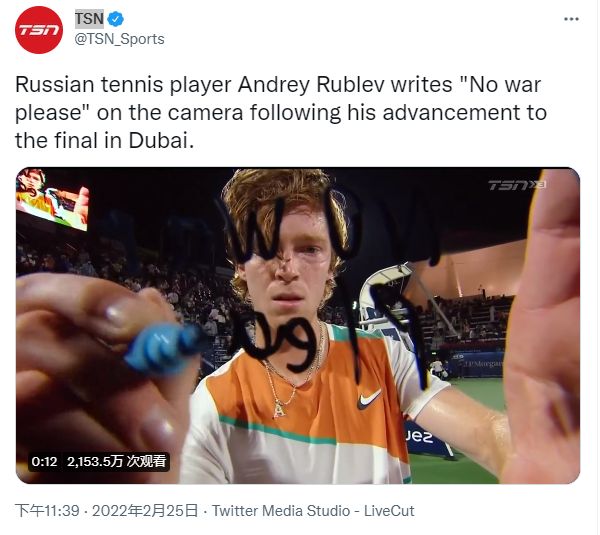 如何让门将 如何让门将