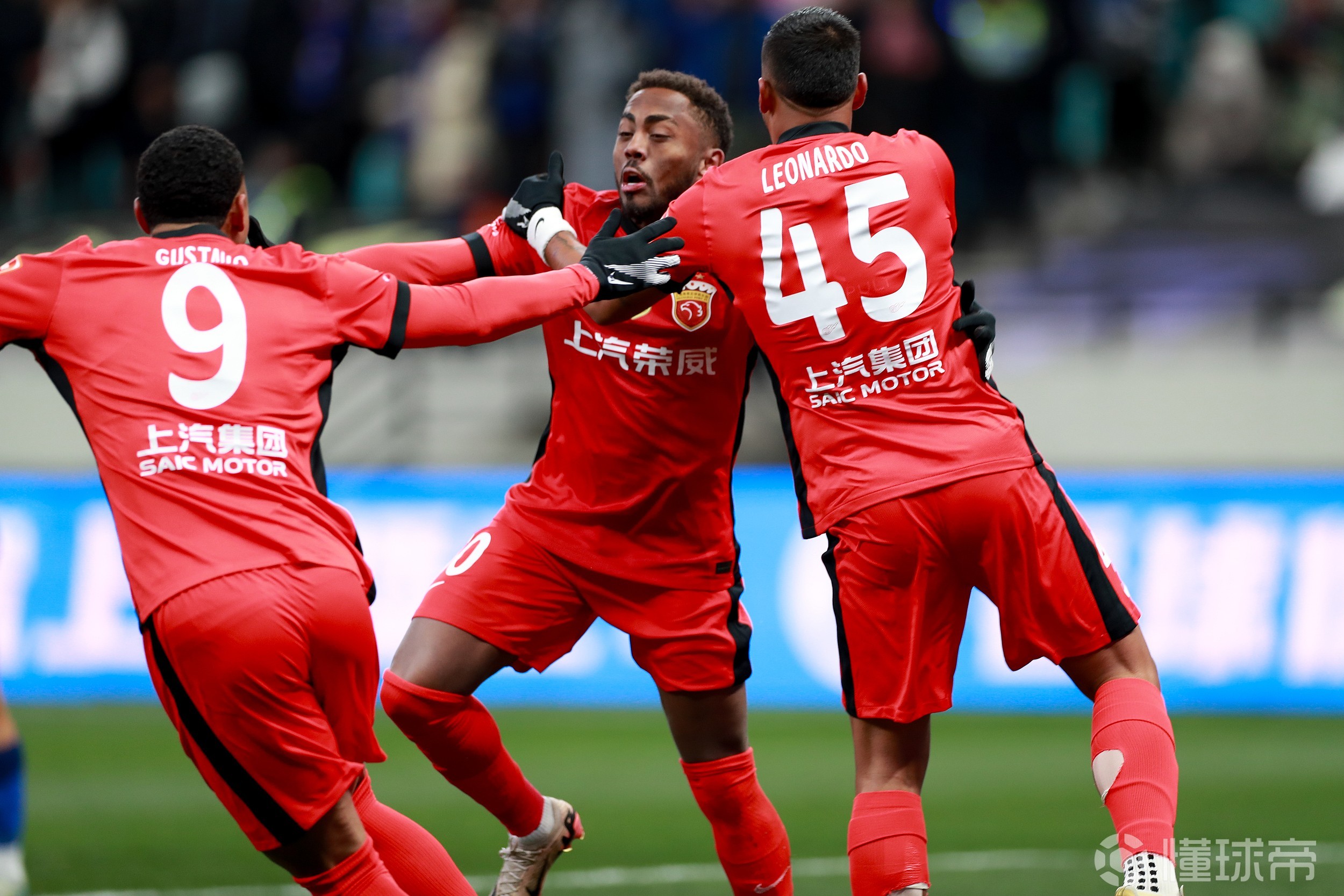 才是加分 才是加分