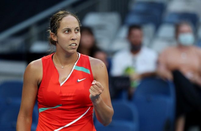 都牵动走势 都牵动走势