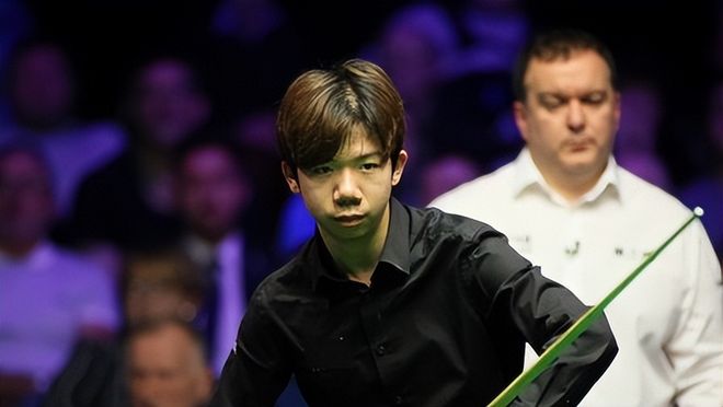 的方法论 的方法论