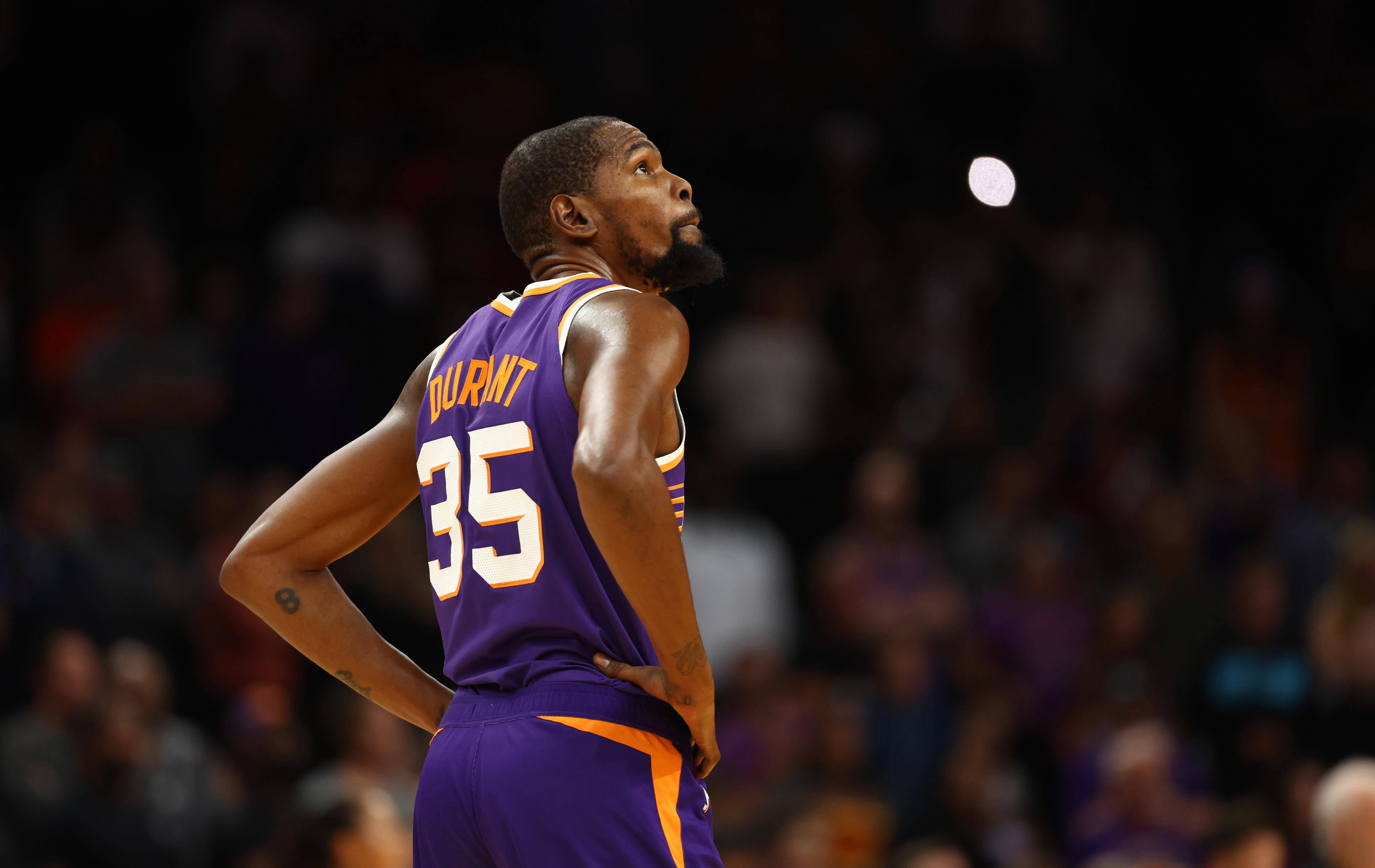 残局参与度 残局参与度