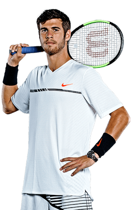 冷灶烹饪 冷灶烹饪