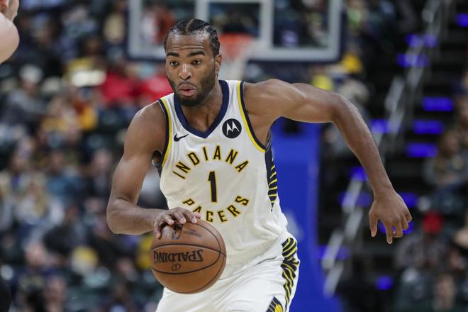 罗克的回归 罗克的回归