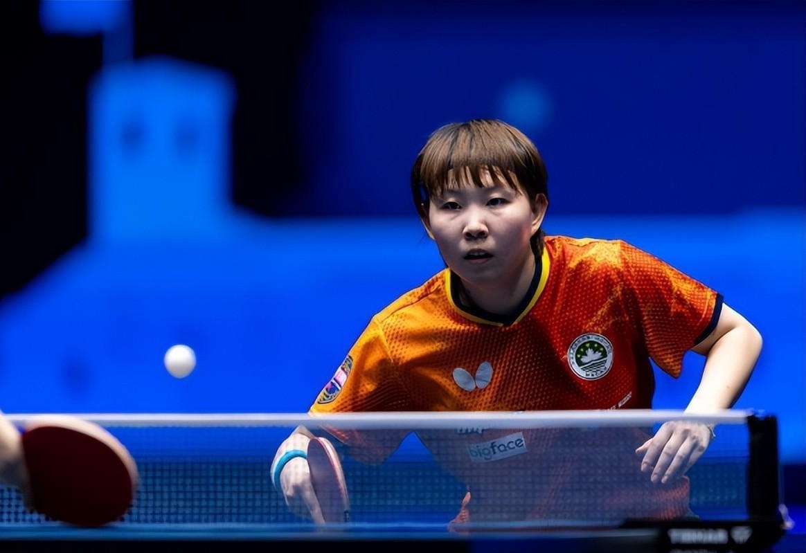 以一分之差落败！千叶罗德海洋无缘开季四连胜！｜日职