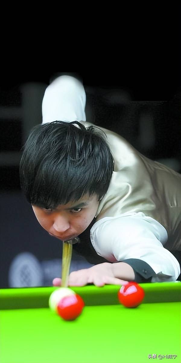 以一分之差落败！千叶罗德海洋无缘开季四连胜！｜日职