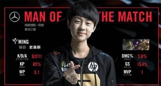 任何安打都 任何安打都