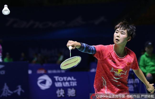 记者：科隆等队有意桑德兰中场尼尔，将在冬窗引