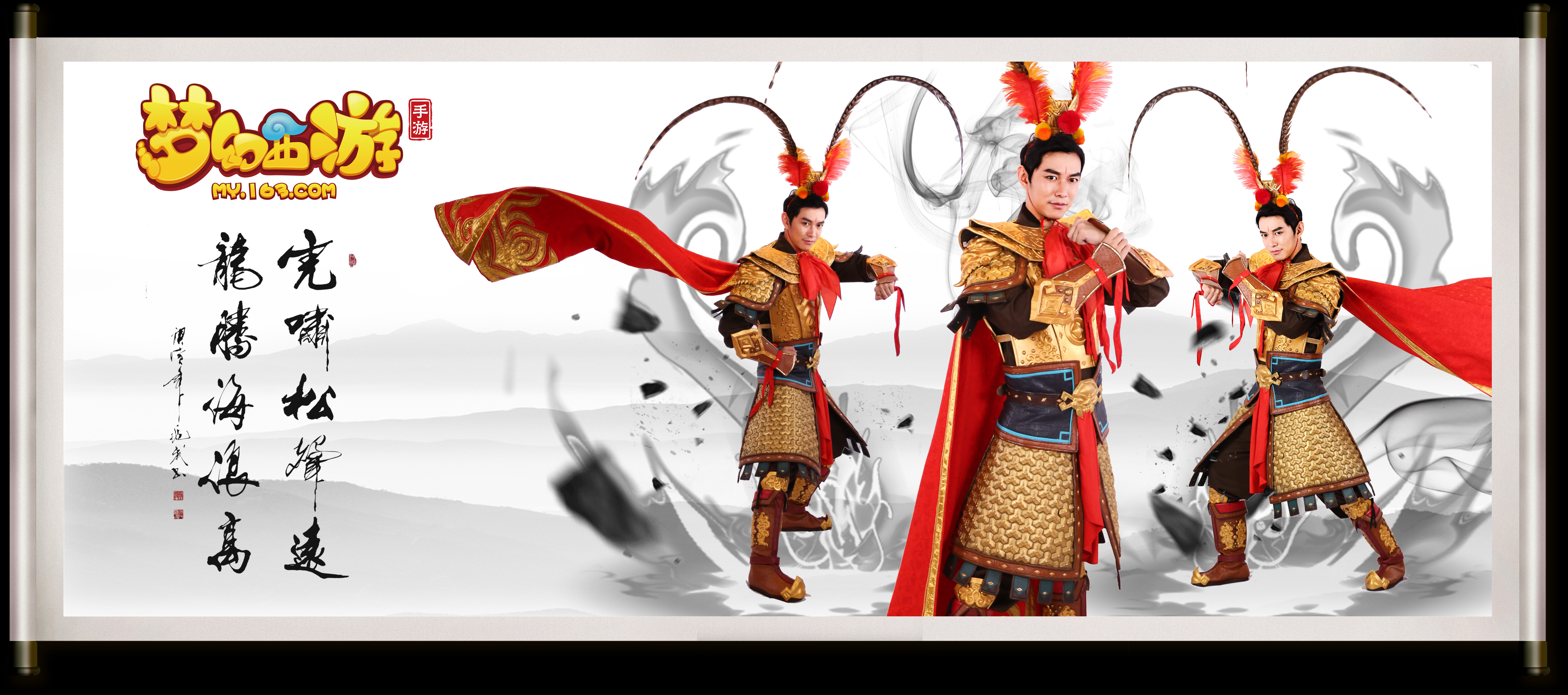 传《生化危机8》原定于2021年1月发售 但现在被稍微延期