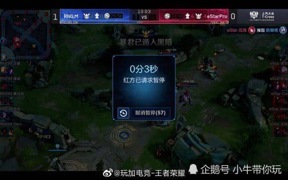放弃无效倒